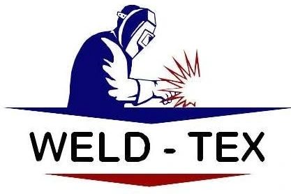 Weld-Tex Group